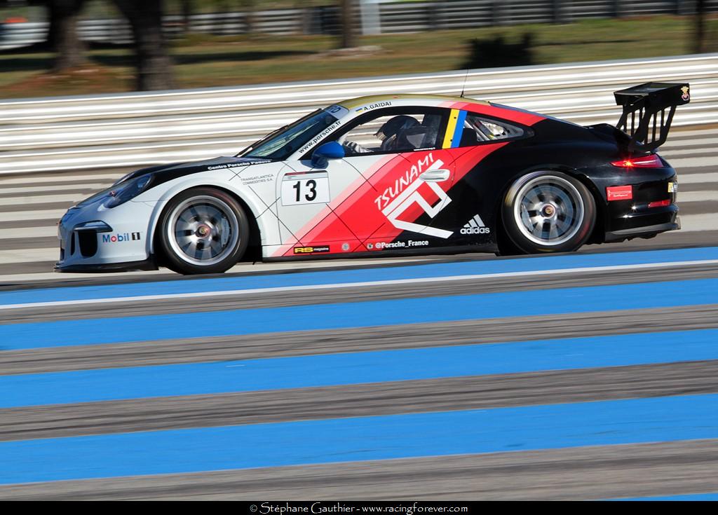 16_GTTour_PaulRicard_Porsche_S82