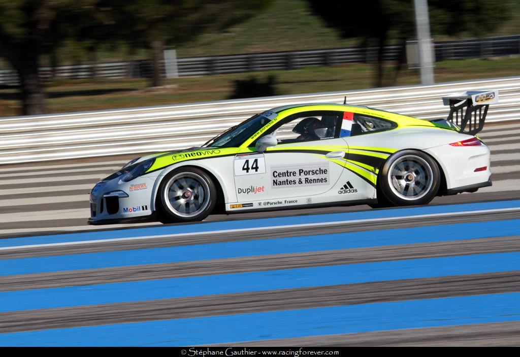 16_GTTour_PaulRicard_Porsche_S84
