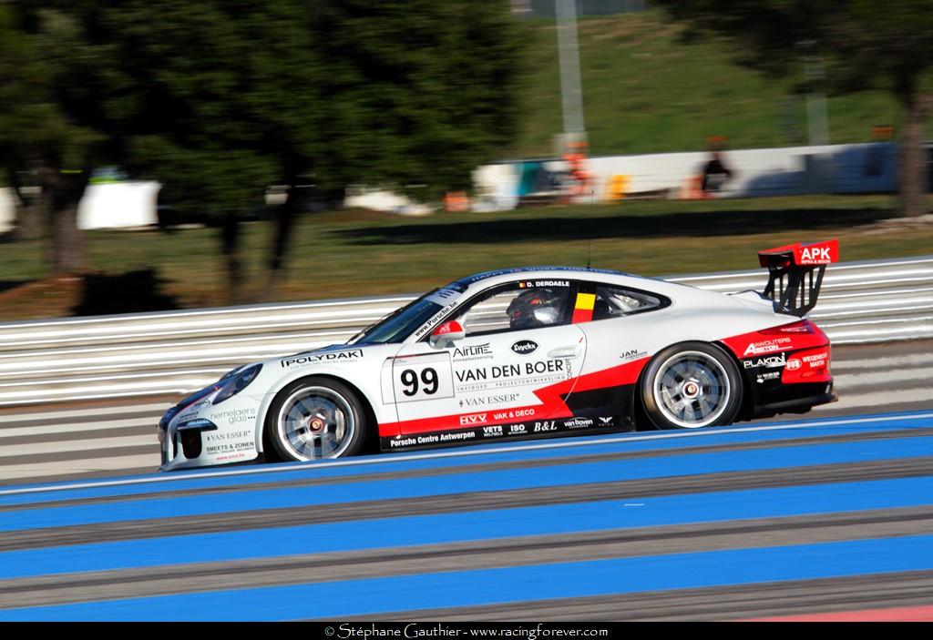 16_GTTour_PaulRicard_Porsche_S85
