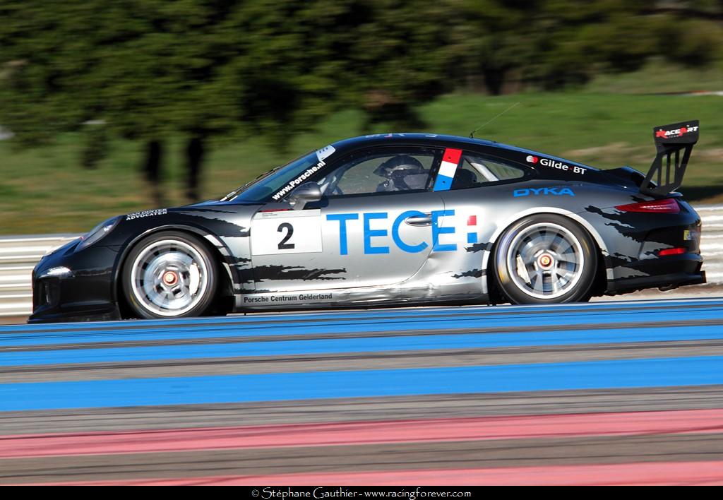 16_GTTour_PaulRicard_Porsche_S86