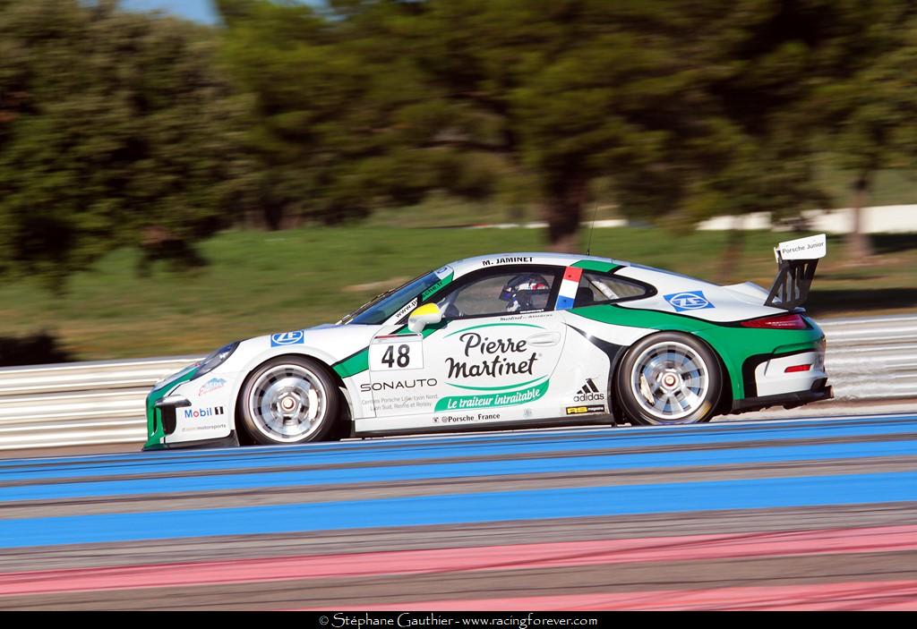 16_GTTour_PaulRicard_Porsche_S87