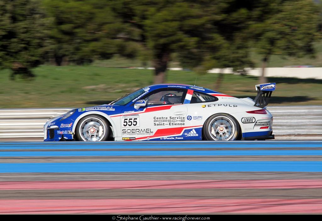 16_GTTour_PaulRicard_Porsche_S88