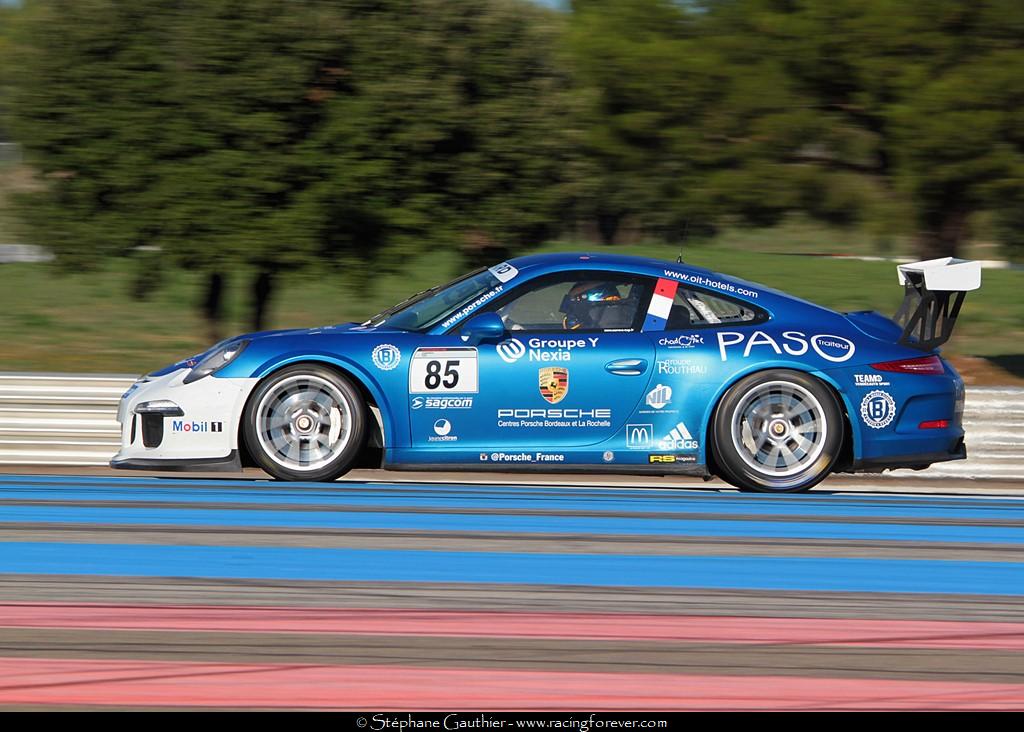 16_GTTour_PaulRicard_Porsche_S89