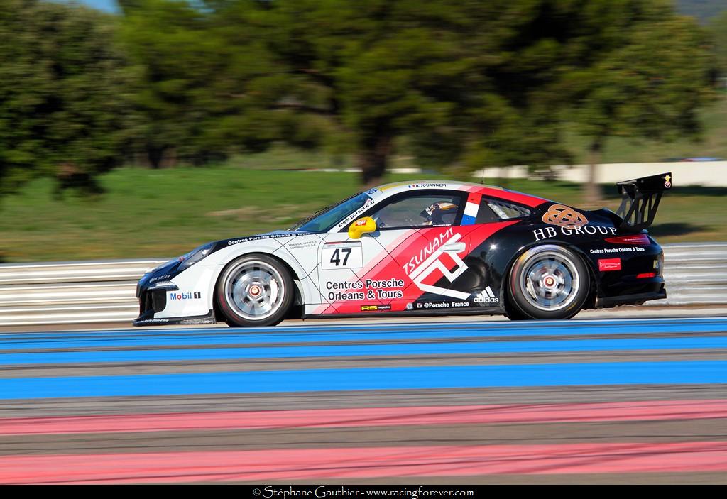 16_GTTour_PaulRicard_Porsche_S90
