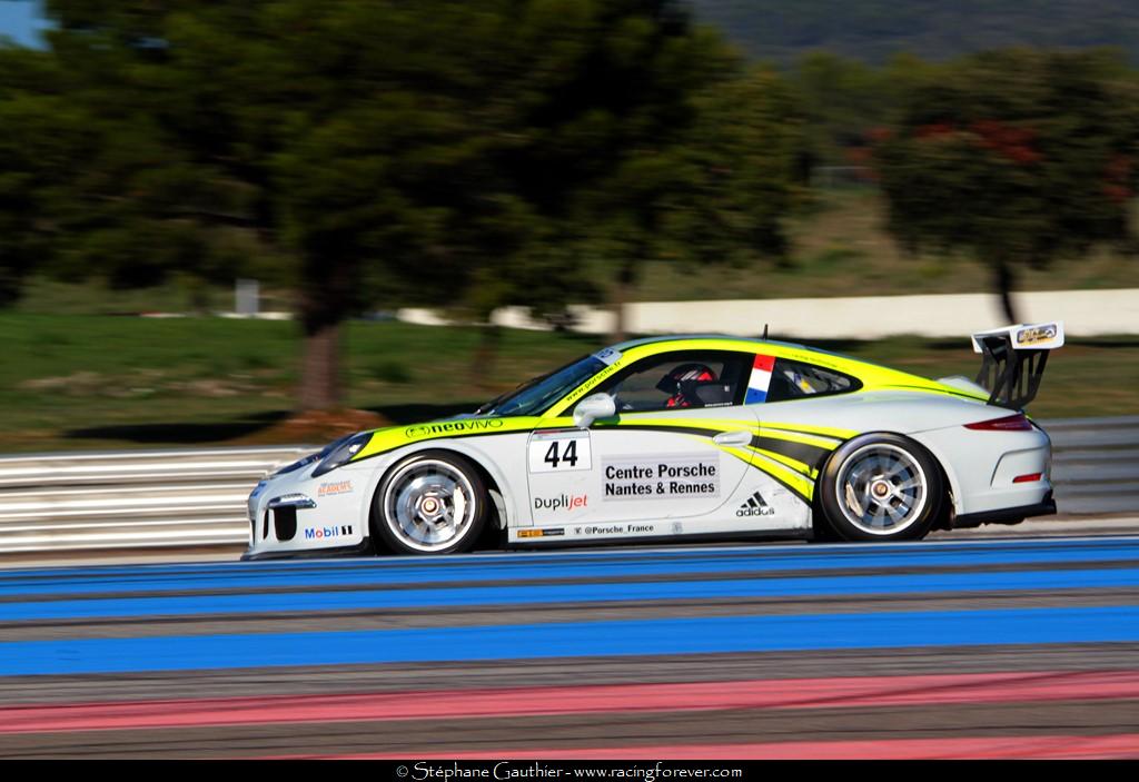 16_GTTour_PaulRicard_Porsche_S91