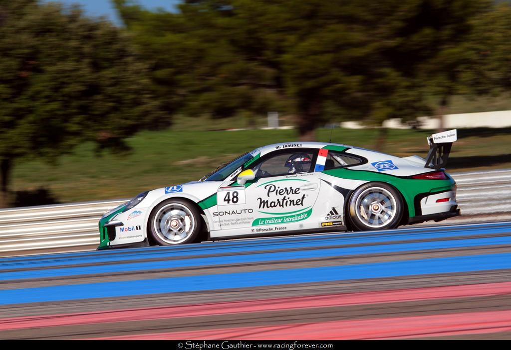 16_GTTour_PaulRicard_Porsche_S92