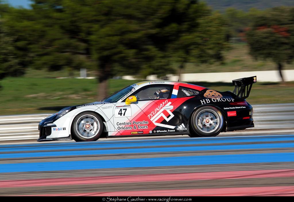 16_GTTour_PaulRicard_Porsche_S93