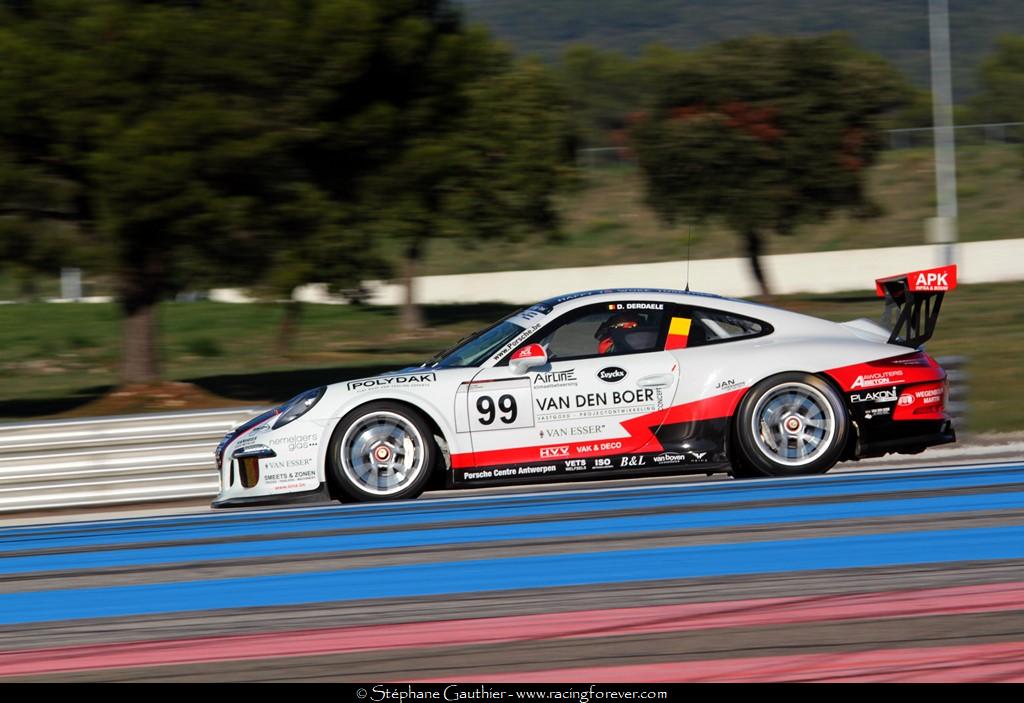 16_GTTour_PaulRicard_Porsche_S94