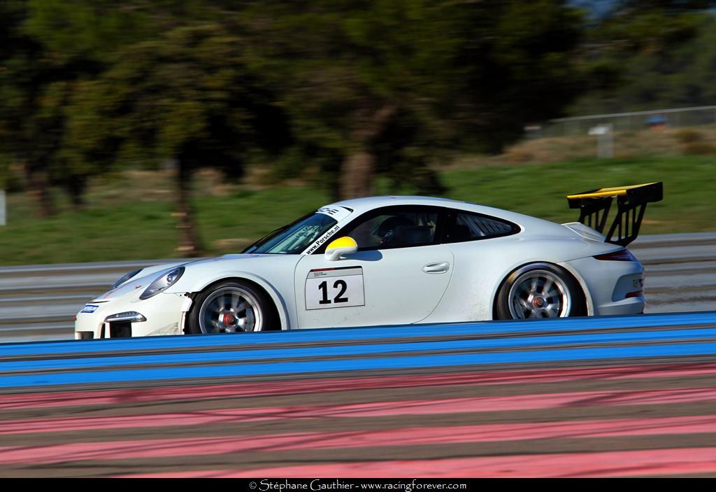 16_GTTour_PaulRicard_Porsche_S95