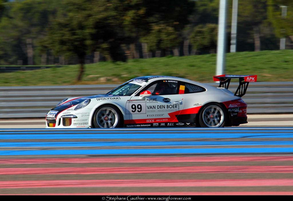 16_GTTour_PaulRicard_Porsche_S96
