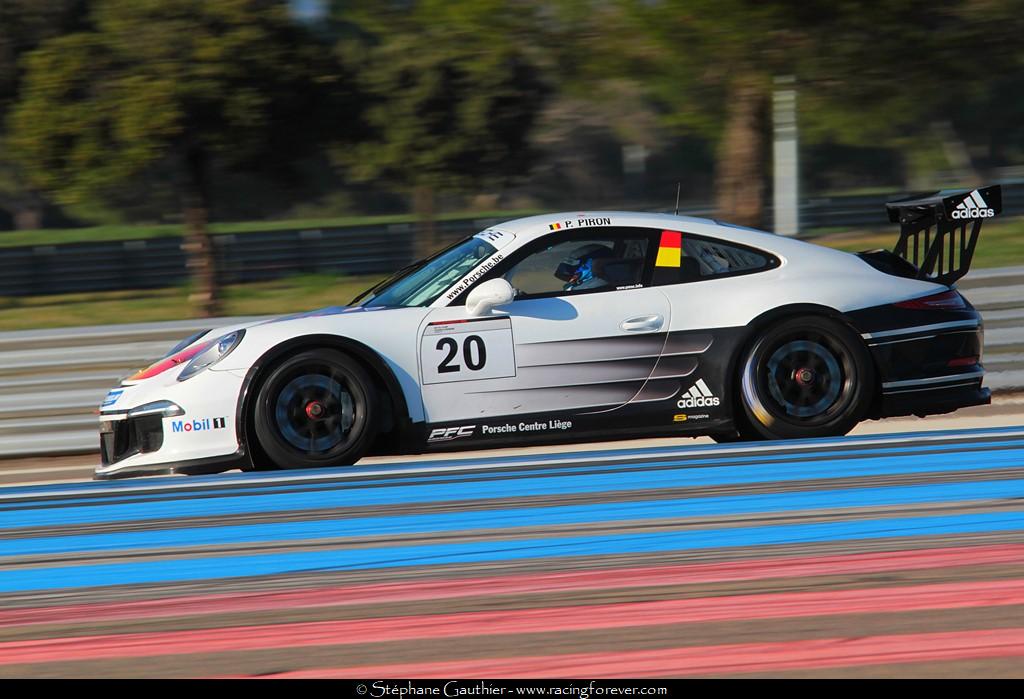 16_GTTour_PaulRicard_Porsche_S97