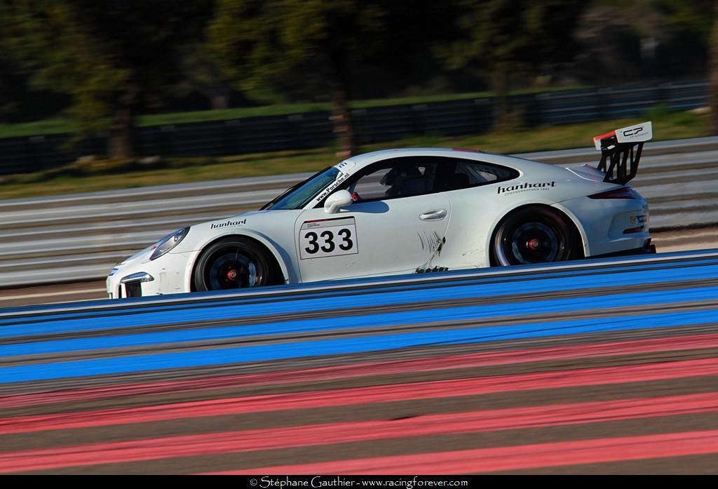 16_GTTour_PaulRicard_Porsche_S98