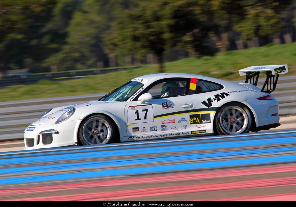 16_GTTour_PaulRicard_Porsche_S99