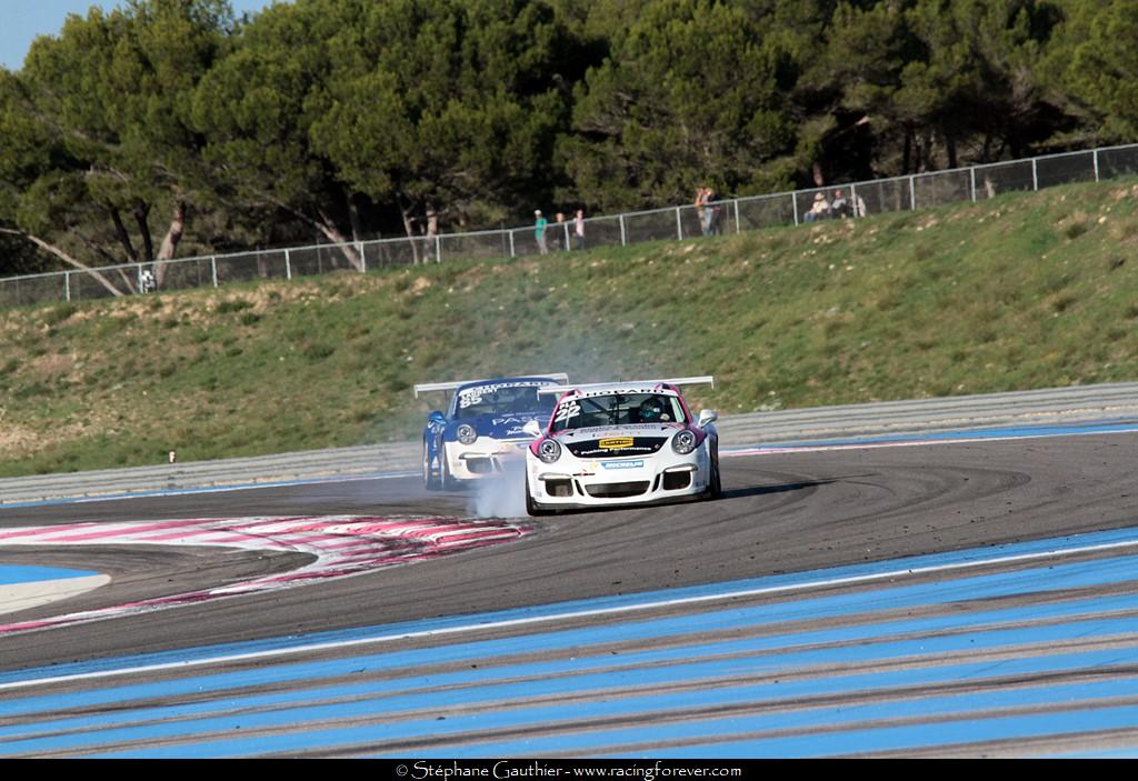 16_GTTour_PaulRicard_Porsche_S100