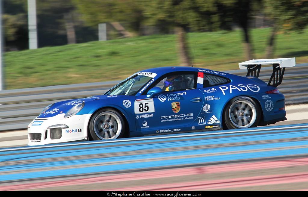 16_GTTour_PaulRicard_Porsche_S101