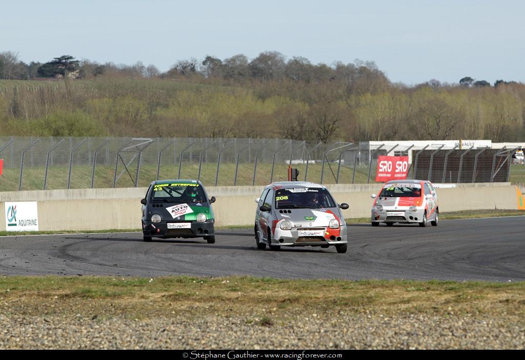 18_Twincup_Nogaro_D23