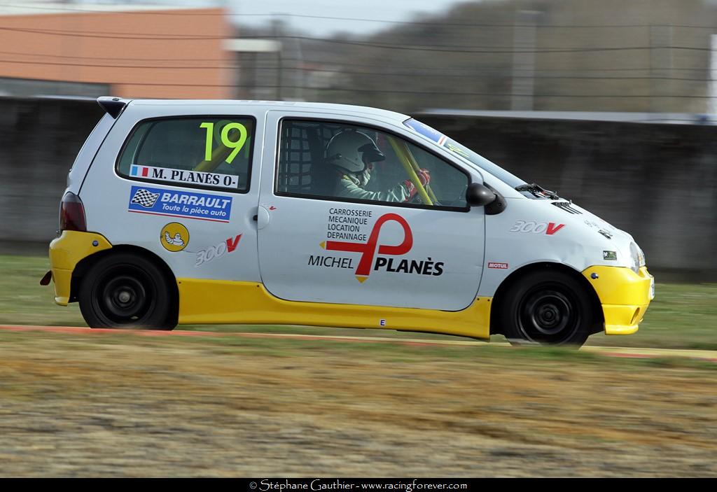 18_Twincup_Nogaro_D45