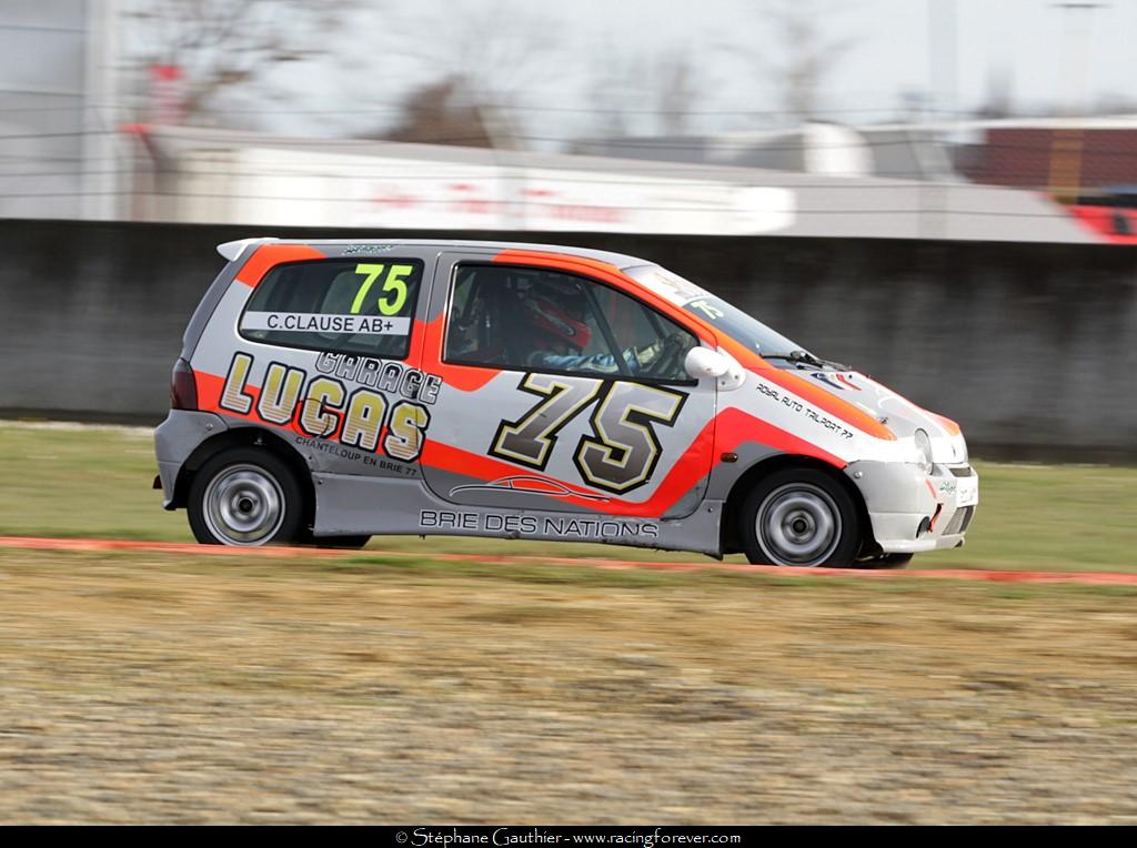 18_Twincup_Nogaro_D53