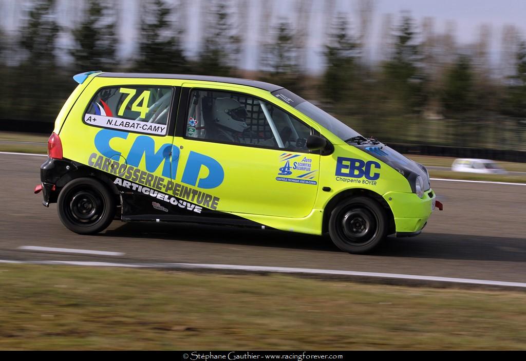 18_Twincup_Nogaro_D55