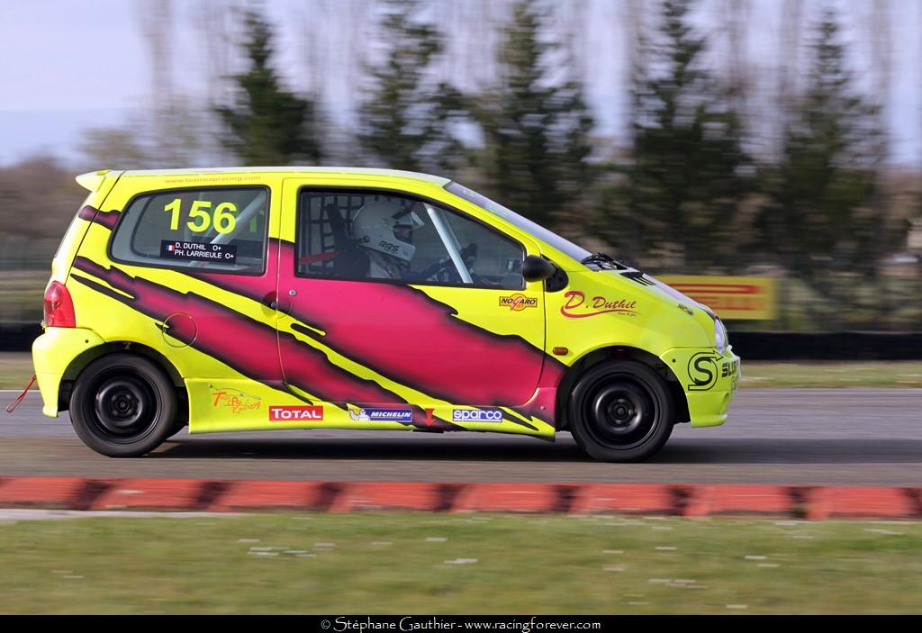 18_Twincup_Nogaro_D59