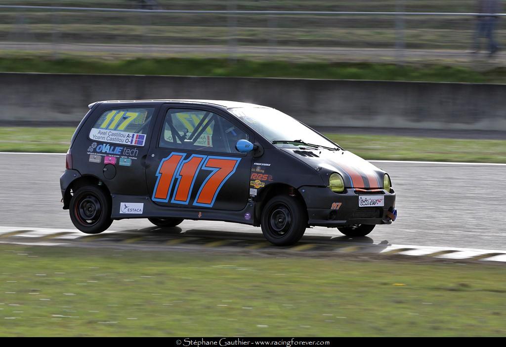 18_Twincup_Nogaro_D75