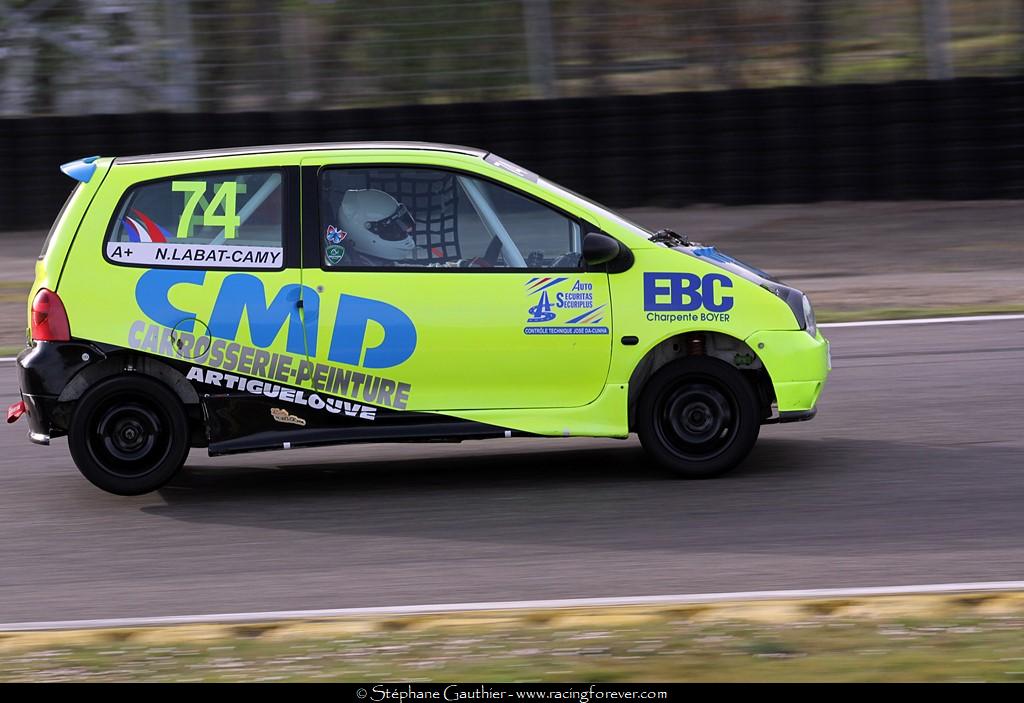 18_Twincup_Nogaro_D84