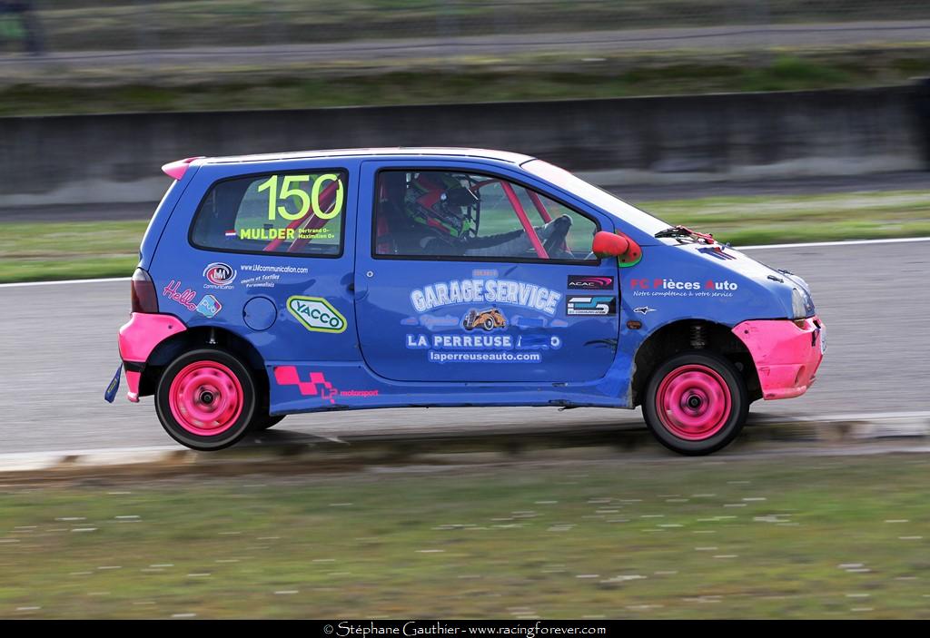 18_Twincup_Nogaro_D103