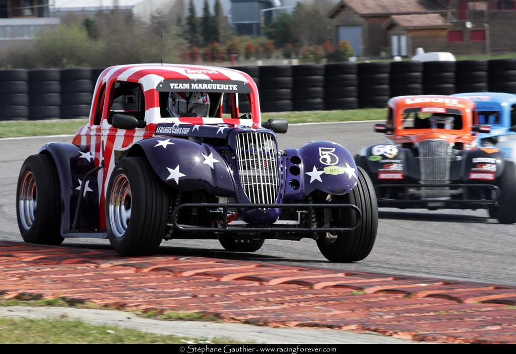 18_Legendscars_Nogaro_D11