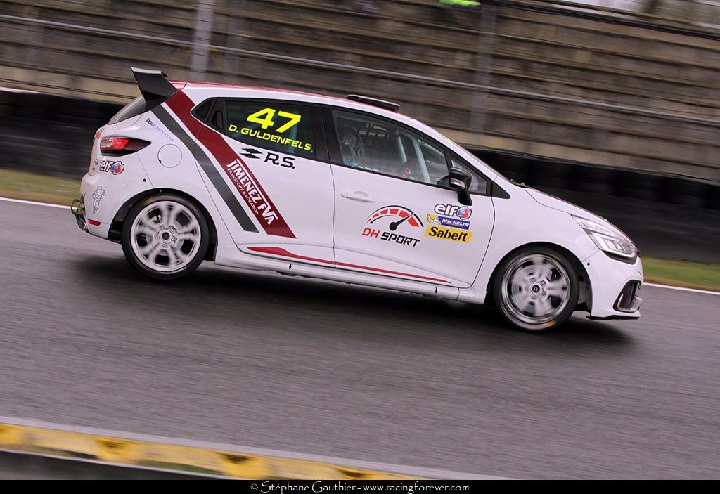 18_Clio_Nogaro_S75