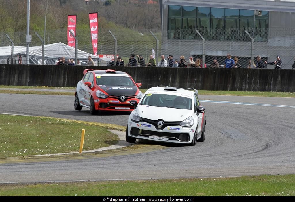 18_Clio_Nogaro_D27