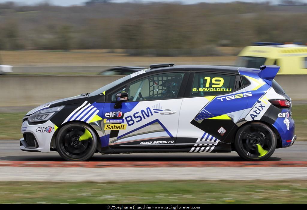 18_Clio_Nogaro_D37