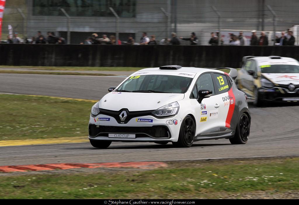 18_Clio_Nogaro_D38