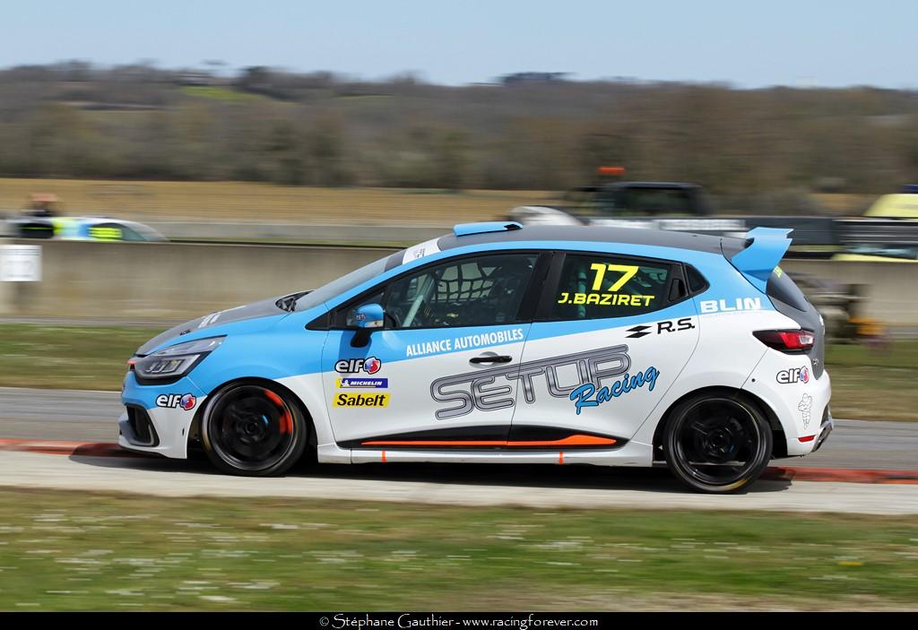 18_Clio_Nogaro_D48