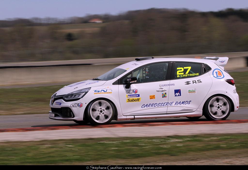 18_Clio_Nogaro_D52