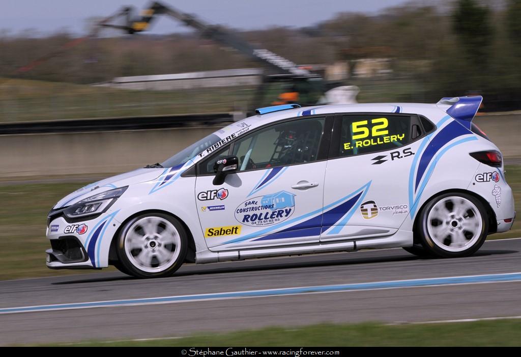 18_Clio_Nogaro_D57