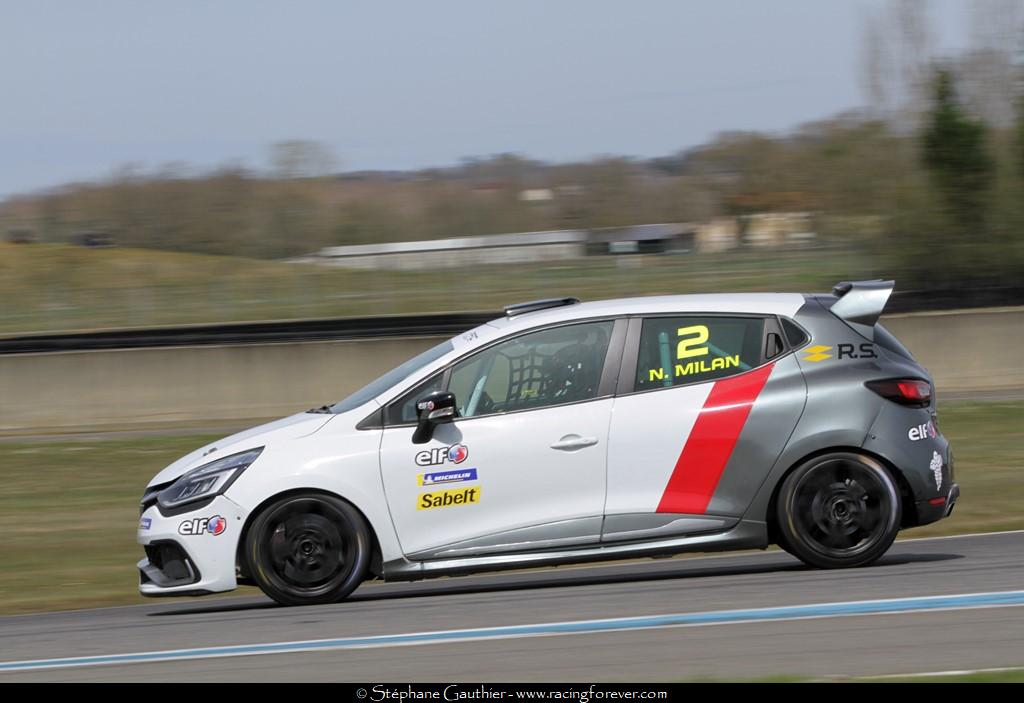 18_Clio_Nogaro_D58