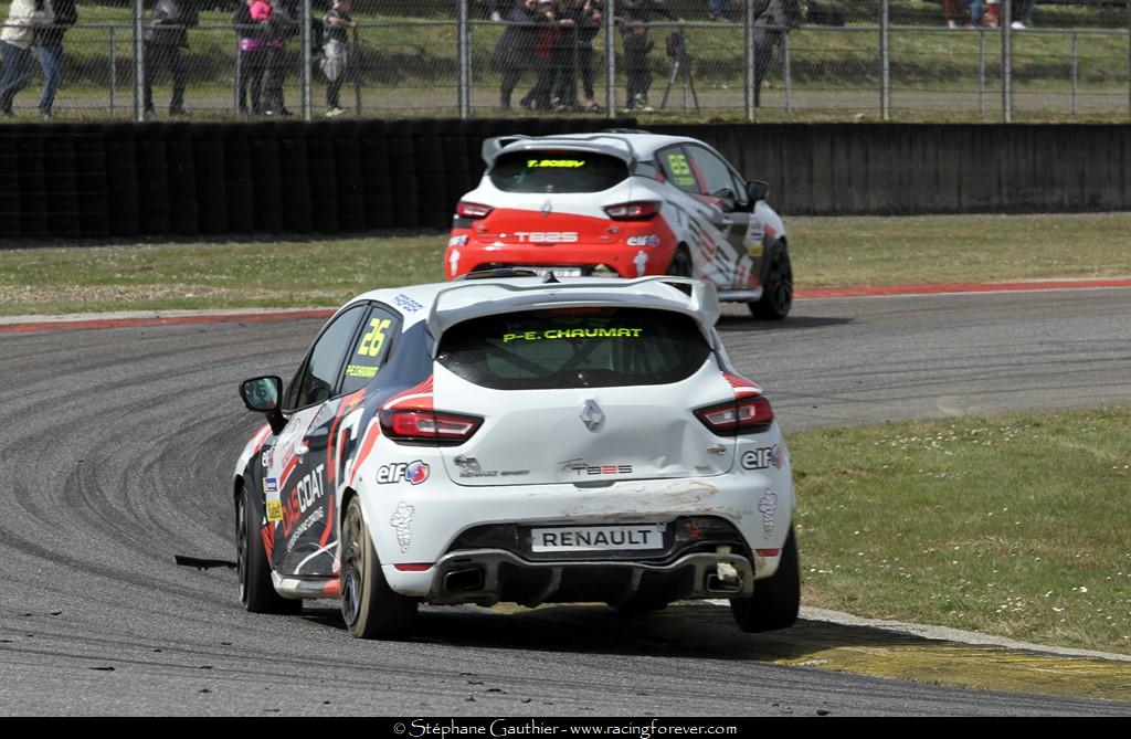 18_Clio_Nogaro_D70