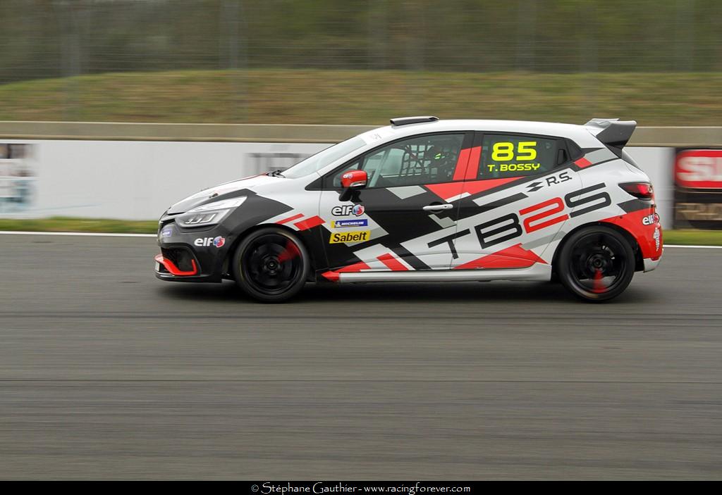 18_Clio_Nogaro_L07