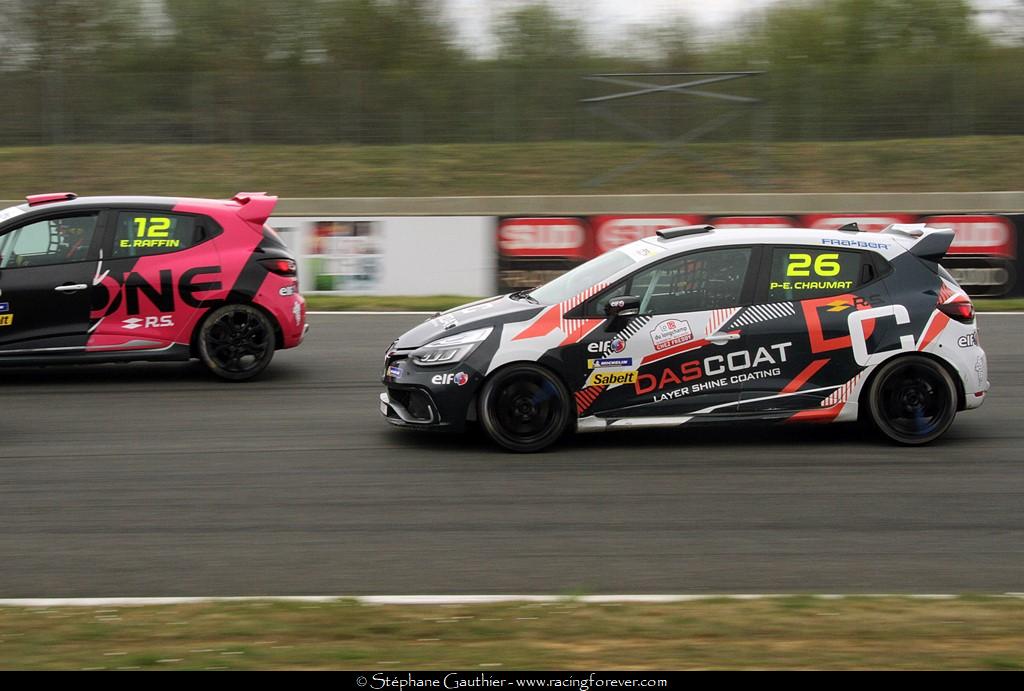 18_Clio_Nogaro_L09