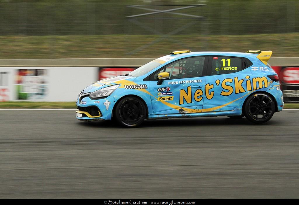 18_Clio_Nogaro_L11