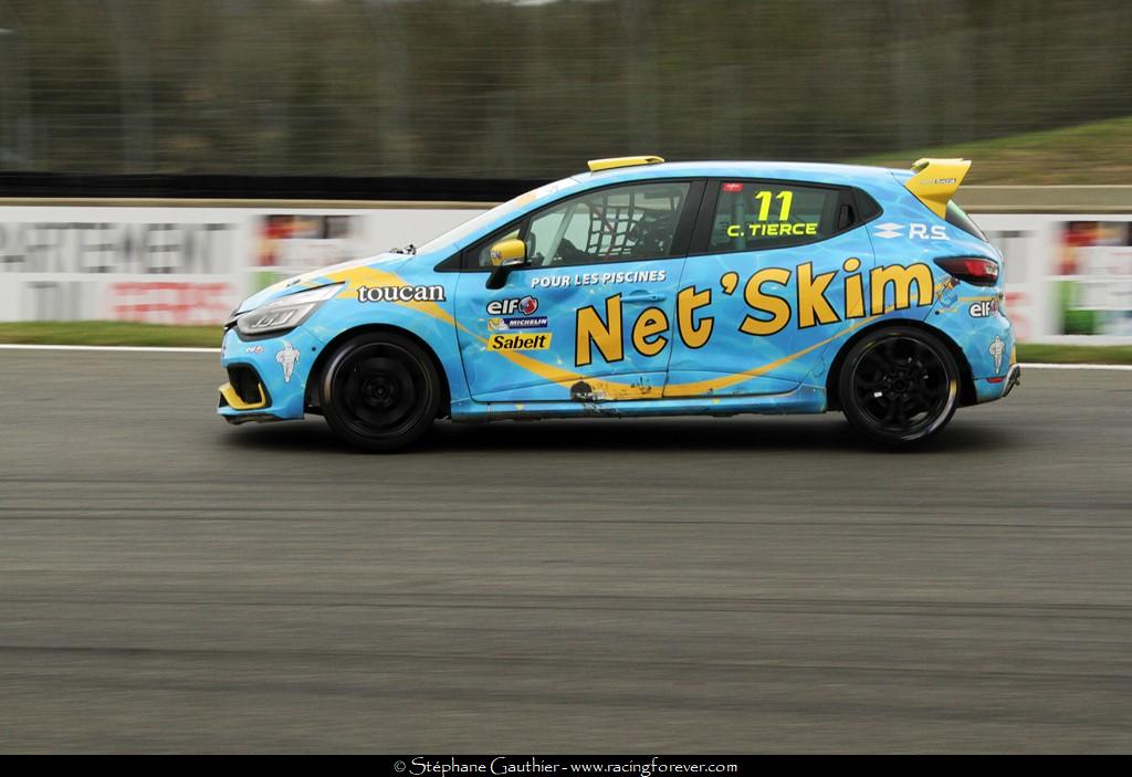 18_Clio_Nogaro_L12