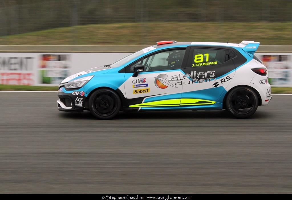 18_Clio_Nogaro_L14