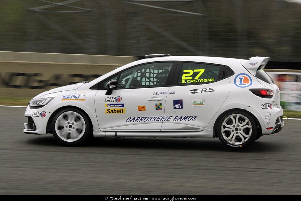 18_Clio_Nogaro_L15