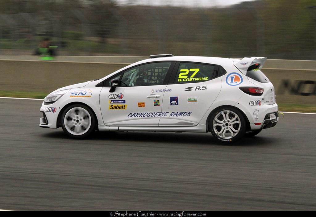 18_Clio_Nogaro_L16