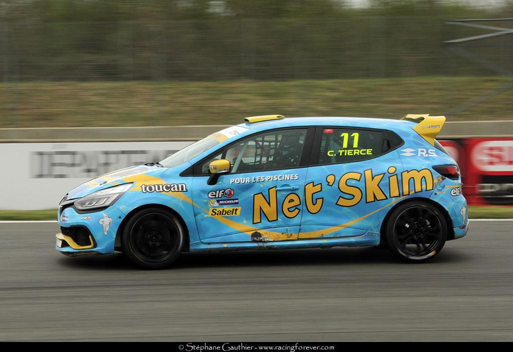 18_Clio_Nogaro_L18