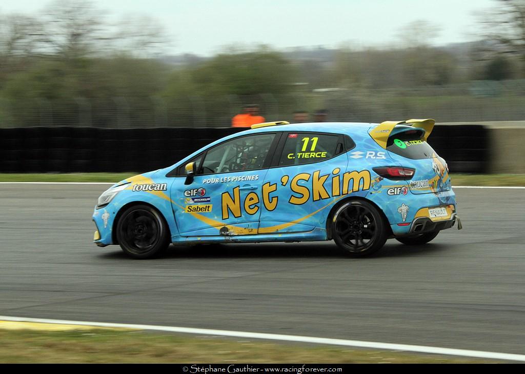 18_Clio_Nogaro_L19