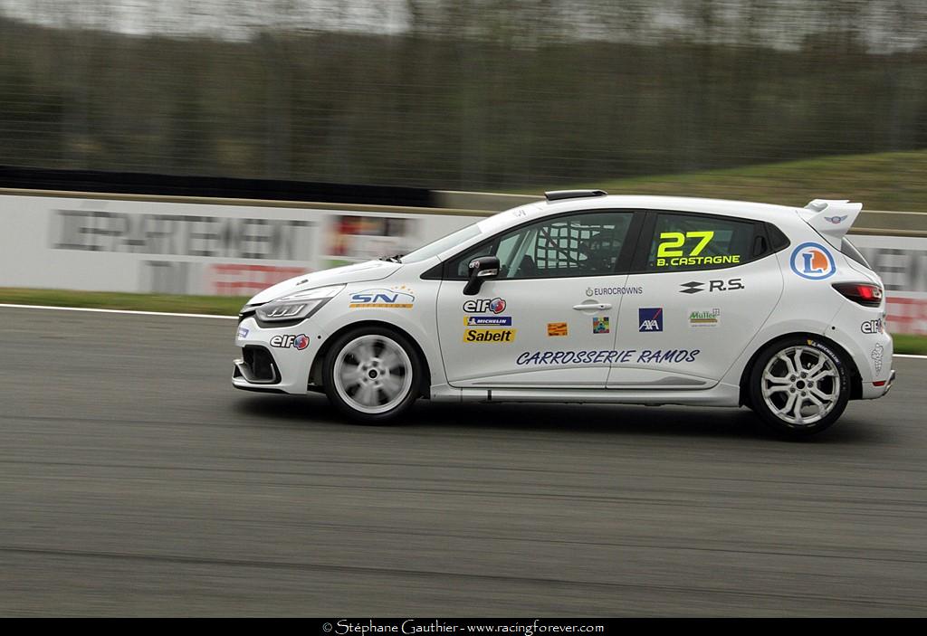 18_Clio_Nogaro_L22