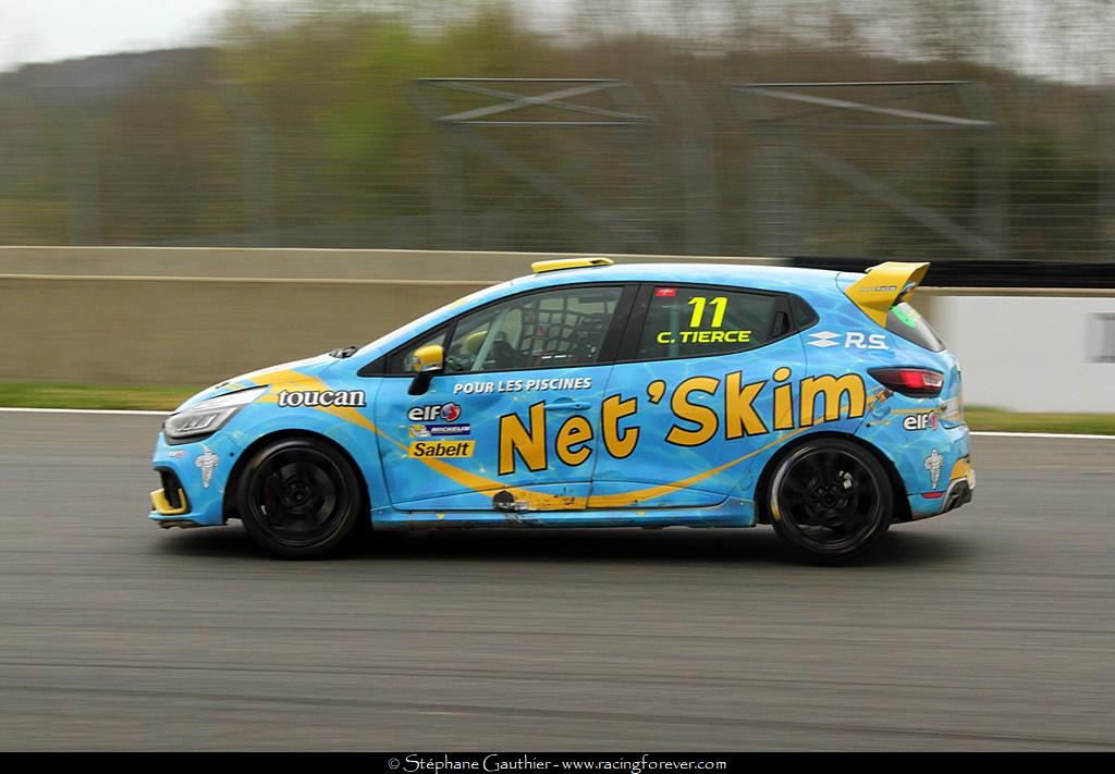 18_Clio_Nogaro_L23