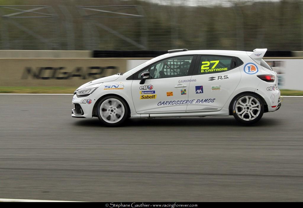 18_Clio_Nogaro_L26