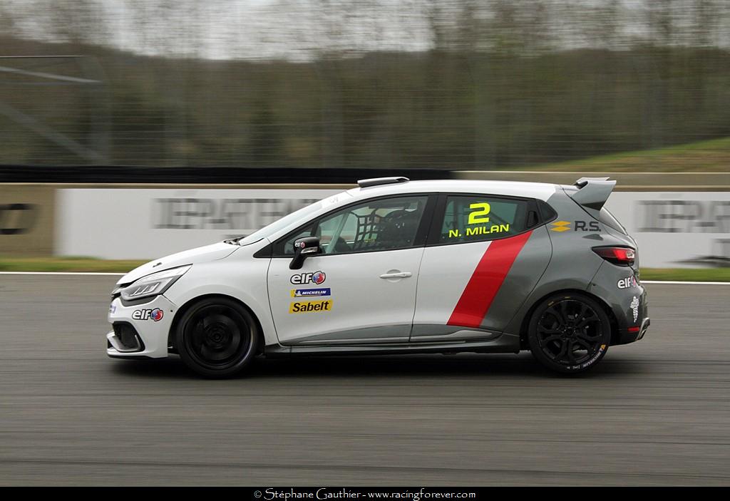 18_Clio_Nogaro_L27